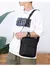 Morral Riñonera Bandolera Cruzada Viajes Deportivo Unisex