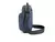 Morral Riñonera Bandolera Cruzada Viajes Deportivo Unisex