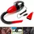 Aspiradora 12v Para Autos Portatil Cable + Accesorios