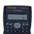 Calculadora Cientíica 240 Funjciones Kadio Kd-82ms A Pilas en internet
