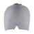 Antifaz Gel Frio Calor Gorro Almohadilla Migraña Dormir - Jalomi Shop