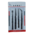 Pinza Bruselas X 4 Piezas P/reparacion Celulares Electronica - tienda online