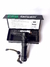Linterna P50 Táctica Militar Camping Led Zoom Recargable Color de la luz Blanco - comprar online