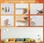 Imagen de Placa 3d Autoadhesiva Ladrillo Relieve Revestimiento X1