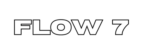 FLOW 7