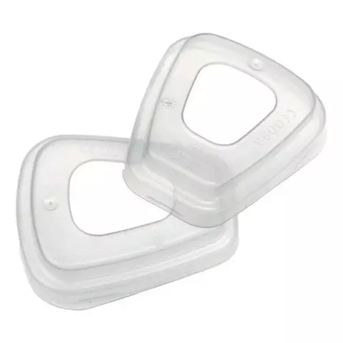 RETENTOR P/FILTRO 5N11 3M- UNITARIO