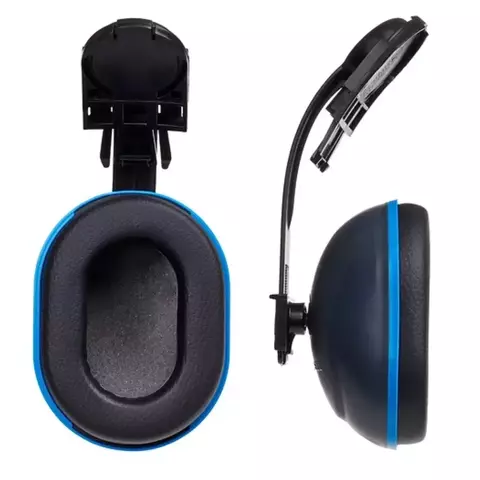 Protetor Auditivo C-200 P/ Capacete-Camper CA 43430