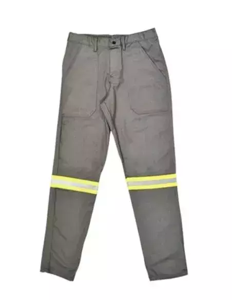 CALCA GUARDIAN ARCO FIRE REFLT CA 46296