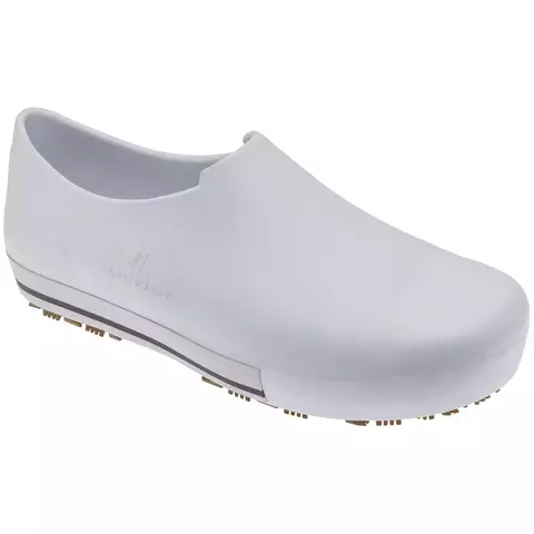 Sapato Marluvas Eva 103Fclean-Br-Fg CA 48714