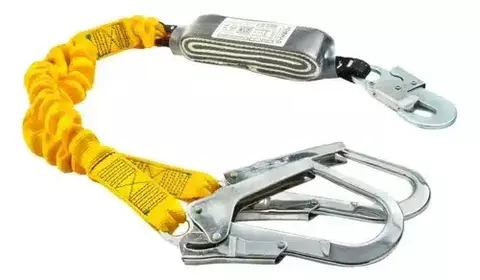 Talabarte Fita 1,35 M/ 2 Mosq. 55 / 1 Mosq. 17 Athenas