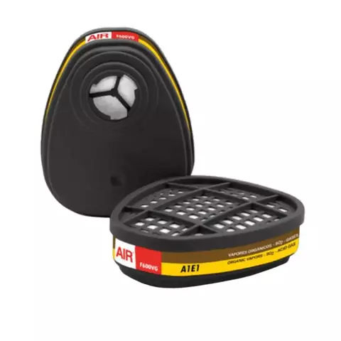 FILTRO AIR F600VG A1E1, V.O.G.A PAR