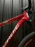 Nordic X2 R29 21V - Moobi