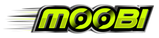 Moobi