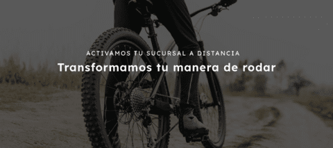 Carrusel 1