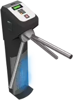 Catraca Lumen Advance - comprar online