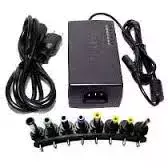 Fonte Universal para Notebook - comprar online