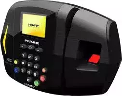 Primme Acesso - comprar online