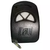 Controle Remoto Para Alarme Key Ecp - comprar online