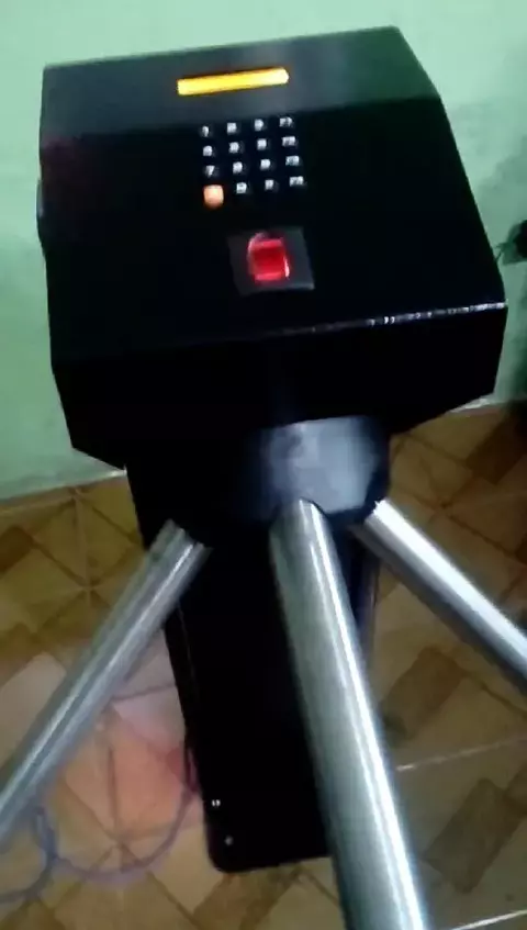 Catraca Valrem - comprar online