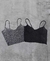 Top lurex armado en internet