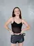 Short Mozard - comprar online