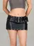 Pollera Couper - comprar online
