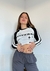 Remera M/L Universe