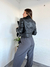 Pantalon EARTH - comprar online