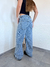 Wide leg Lola - comprar online
