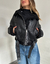 CAMPERA GAMULAN