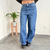 Wide Leg LULA - comprar online