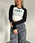 CAMISETA 1987 en internet