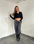 PANTALON STREET - comprar online