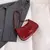 Mini Bag CHAROL - comprar online