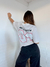 Remeron Hello Kitty - tienda online