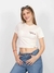 Remera Kedall