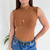 Body musculosa - comprar online