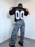Remeron Hello Kitty en internet
