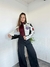 Campera motoquera - comprar online