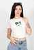 Remera Superpoderosas en internet