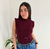 Body musculosa