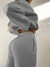 BABUCHA STORM - comprar online