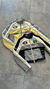 Campera de ecocuero Motoquera - tienda online