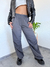 Pantalon EARTH