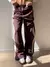 Joggins Palazzo.