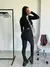 Jeans tokio - comprar online