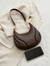 Mini bag LUNA - comprar online