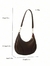 Mini bag LUNA - Niky´s  Indumentaria