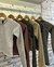 Camiseta M/L Rayas - comprar online