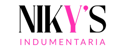 Niky´s  Indumentaria